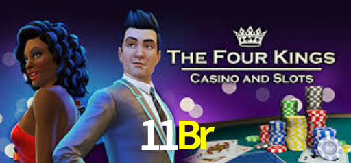 11Br