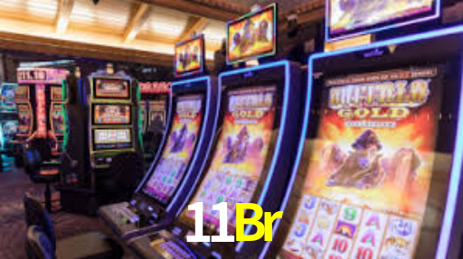 11Br