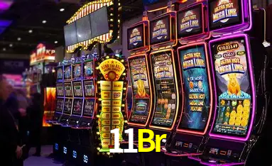 11Br