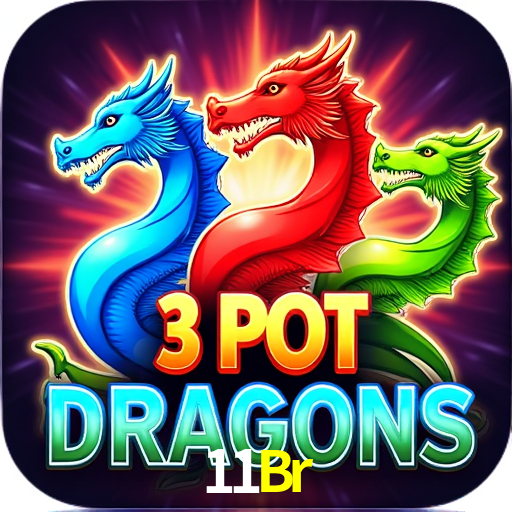 11Br Bet