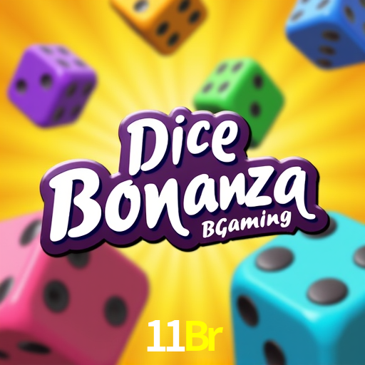 11Br.Com