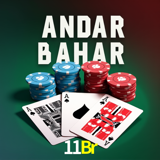 11Br.Com