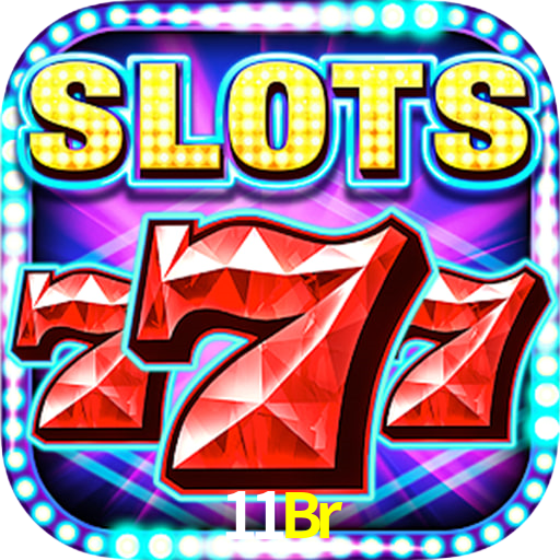 11Br Bet