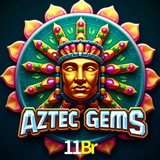 11Br Bet