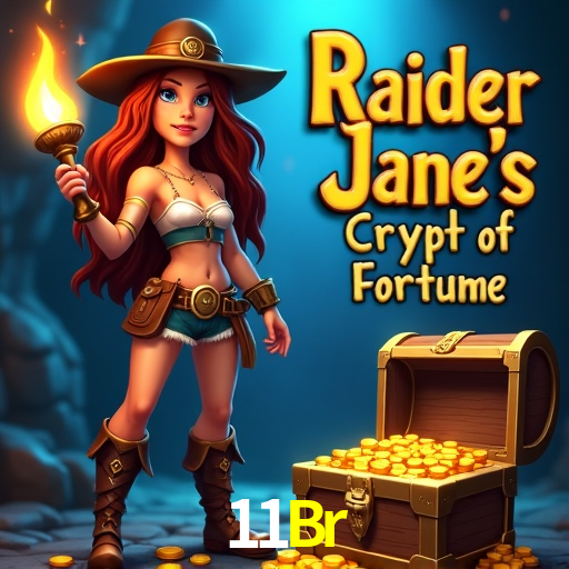 11Br.Com