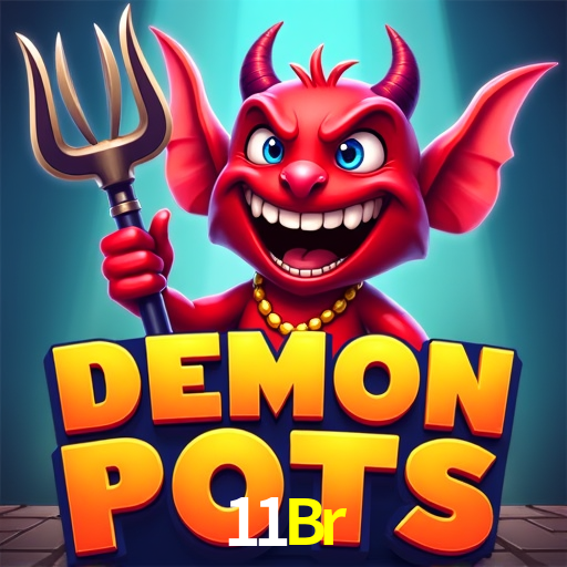 11Br.Com