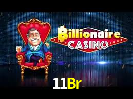 11Br